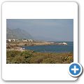 Hermanus