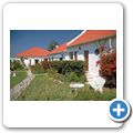 Hermanus - B&B "The Right Room"
