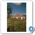 Hermanus - B&B "The Right Room"
