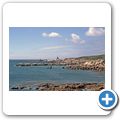 Pinguinkolonie am Stoney Point  in Betty's Bay