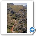 Franschhoek Pass