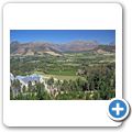 Franschhoek