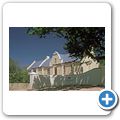 Franschhoek