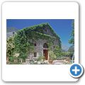 Franschhoek