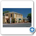Franschhoek