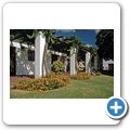 Paarl - B&B "Goedemoed Inn"
