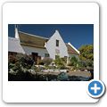 Tulbagh