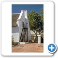 Tulbagh