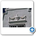 Tulbagh