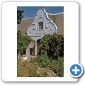 Tulbagh