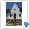 Tulbagh