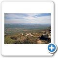 Bain's Kloof Pass