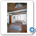 Wellington - B&B "Oude Wellington"