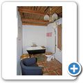 Wellington - B&B "Oude Wellington"