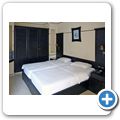Hotel "Senegambia Beach"