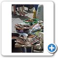 Banjul - Markt