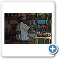 Banjul - Markt