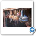 Banjul - Markt