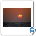 Sonnenuntergang