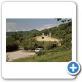 Casal Velino - Agriturismo "I Moresani"