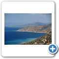 Marina di Pisciotta