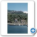 Marina di Pisciotta