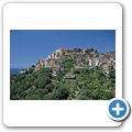 Pisciotta