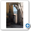 Pisciotta