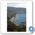 Marina Di Casal Velino