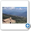 Parco Nazionale del Cilento