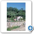 Parco Nazionale del Cilento
