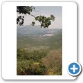 Parco Nazionale del Cilento