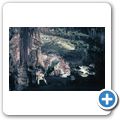 Grotte di Castelcivita