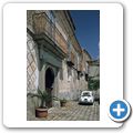 Castellabate