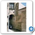 Castellabate