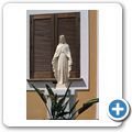 Castellabate