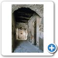 Castellabate