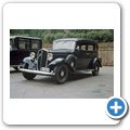 Oldtimertreffen - Fiat 518 Ardita 2000