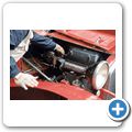 Oldtimertreffen - Lancia