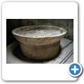 Die Ausgrabungen vom Pompeji - Forums Therme
