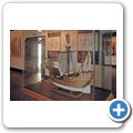 San Sebastian - Casa de Colon