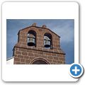 San Sebastian - Iglesia de Nuestra Senor de la Asunci&oacute;n