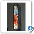 San Sebastian - Iglesia de Nuestra Senor de la Asunci&oacute;n