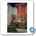 San Sebastian - Iglesia de Nuestra Senor de la Asunci&oacute;n