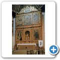 San Sebastian - Iglesia de Nuestra Senor de la Asunci&oacute;n