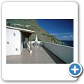Hermigua - Santa Catalina - Ferienhaus