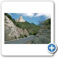 Parque Nacional de Garajonay