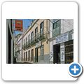Vallehermoso