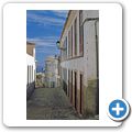 Agulo