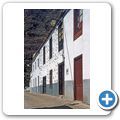 Agulo